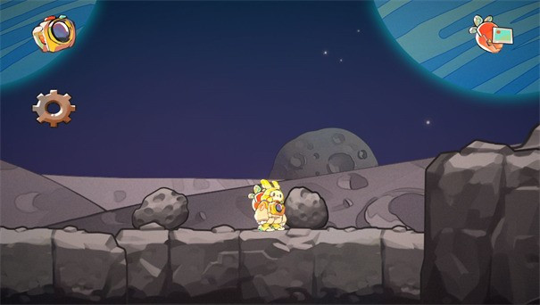 ����(Client)