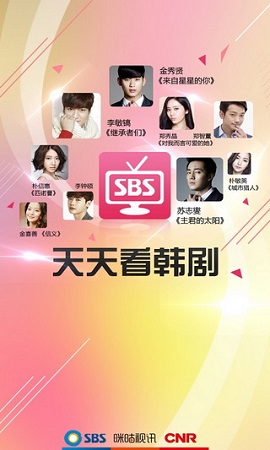 ���쿴����(����Ӱ�Ӳ�������) v1.19 ��׿��