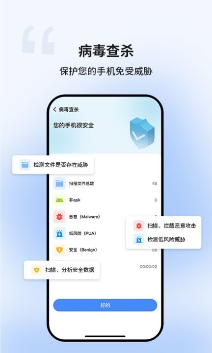 ����������ʿ