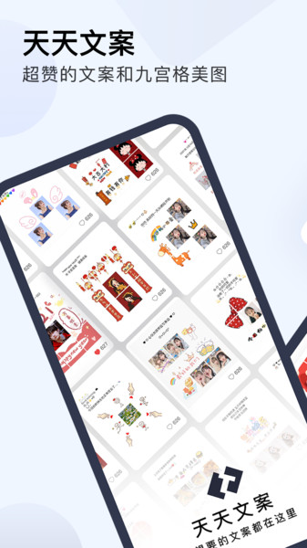 �����İ�