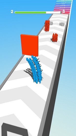 һ�������