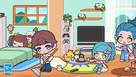 ʱ��ģ����