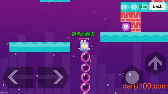 �����Ǵ���ս