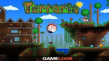 �ϵ�ģ���������������