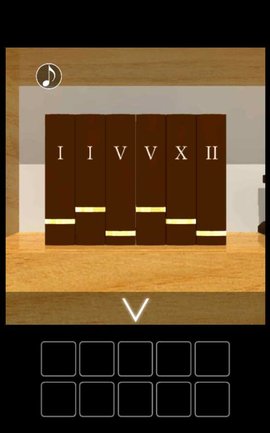 ���뾮֮��԰��Ϸ