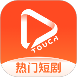 ����糡(�̾�׷������) v1.4.2 ��׿��