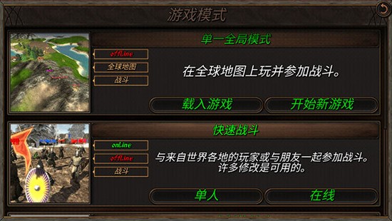 ����֮��2����mod�ٷ������