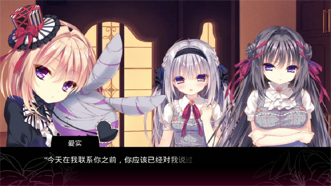 �氮�ٺ�����