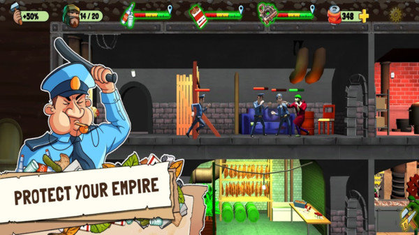 �Ƴ��۹�ģ����