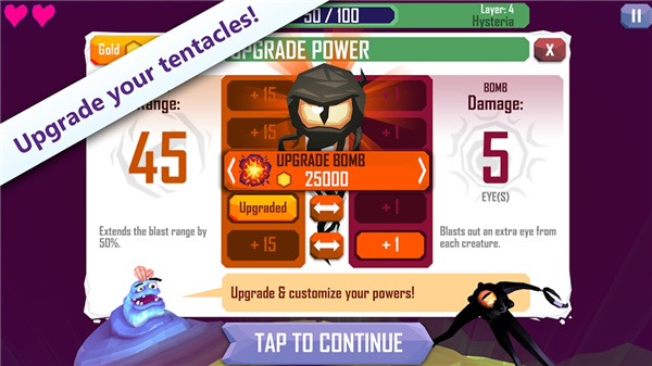 Tentacle Van�����ʽ��