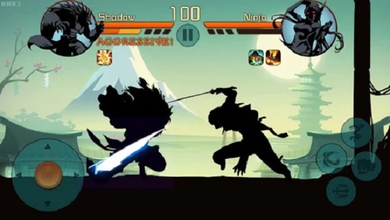 shadowrocket官方版下载安卓免费版