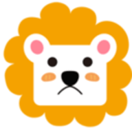 ��ҼӰ��