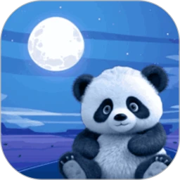 ������è׬Ǯ����