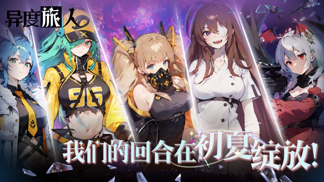 �������