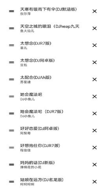 �������ֲ�����