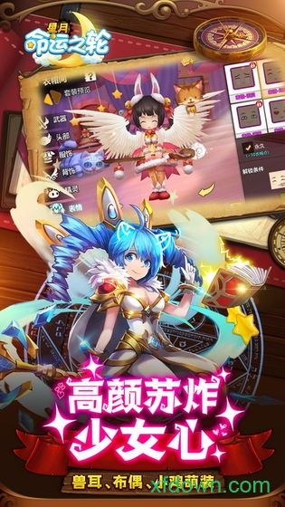 ����-����֮��