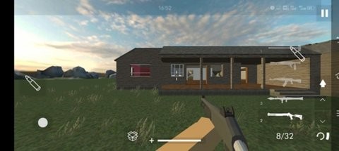 ��Ǩģ��������