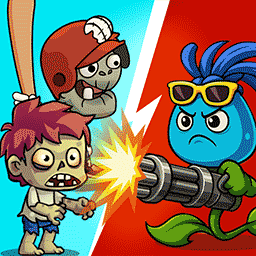 ��԰ֲ�����ս