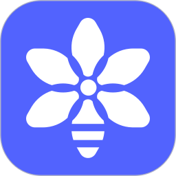 �ز������