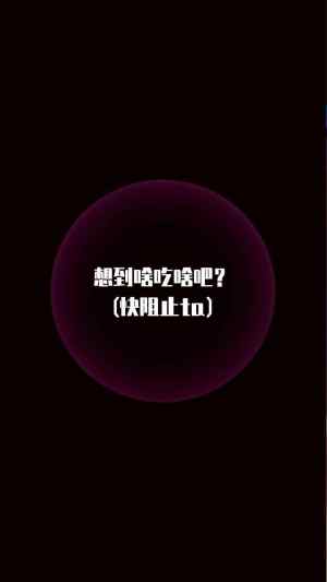 ��Ҫ����