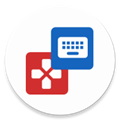 ��ӳ����(��īȾ����) ��׿��v2.3.0-beta.05