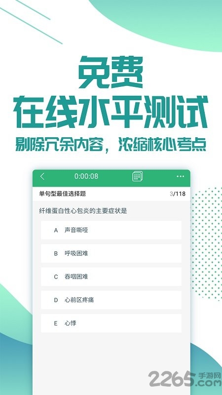 ����������������