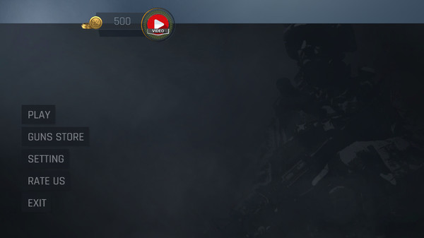 ͻ���Ӿ�Ӣɱ��