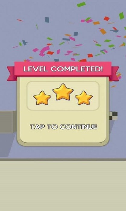 ƿ����ת��Ծ����(Bottle Flip Jump)