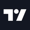 tradingview���İ�