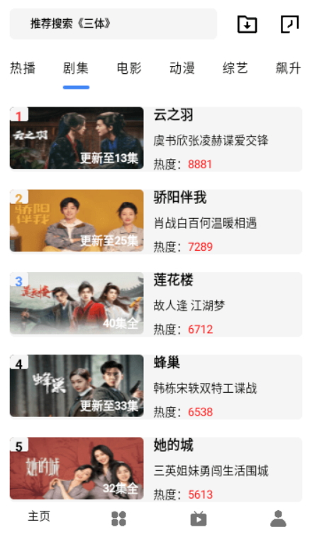 ����Ӱ��