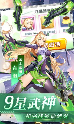 ���Ԫ����