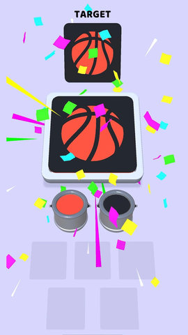 ����ͼ��