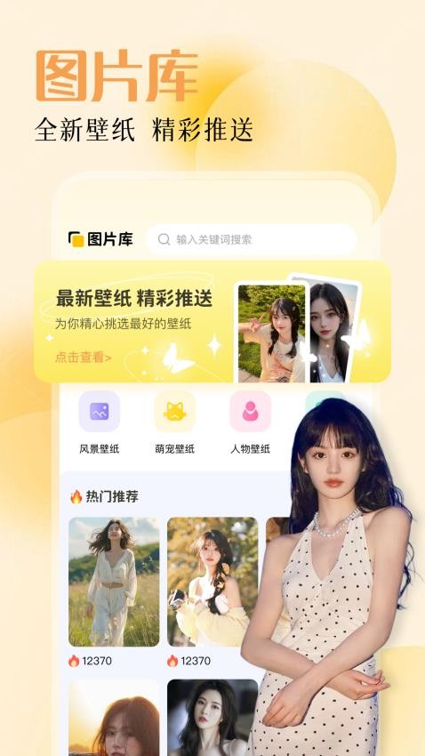 ��Ӱmy47tv��Ѱ�