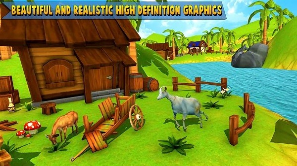 ��ŭ��ɽ��ģ����