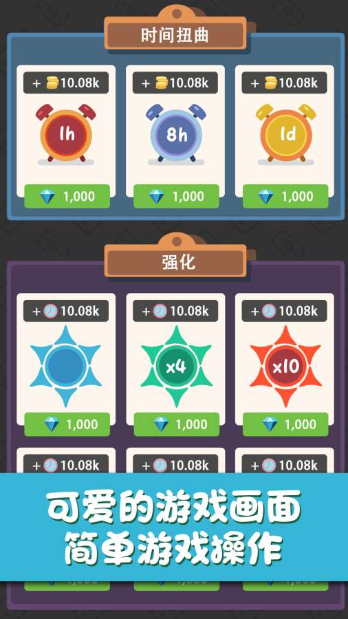 ��ת�����