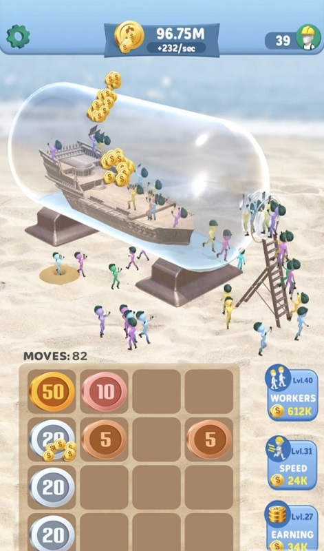 ƿ�����촬