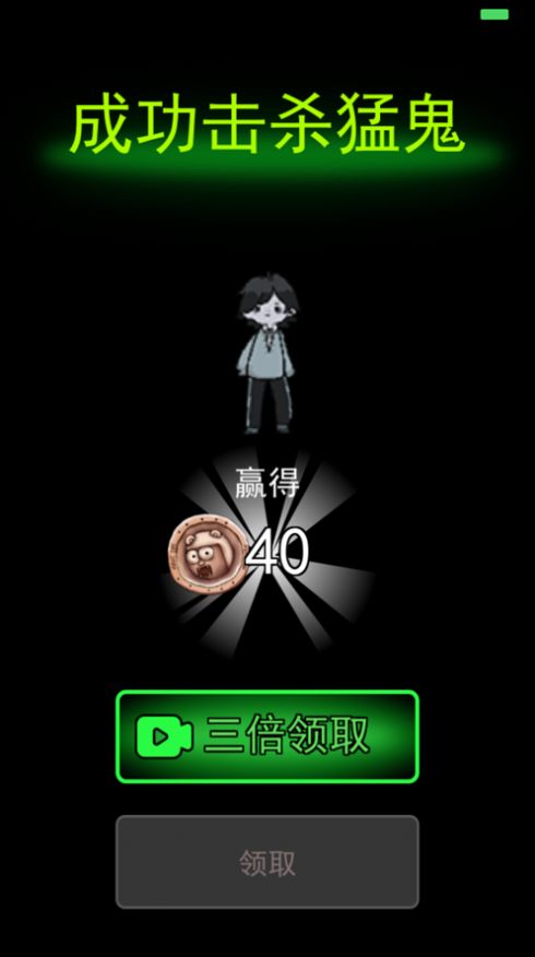 ��ƽ����GM�˵�����������2026