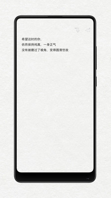 ��δ��д����