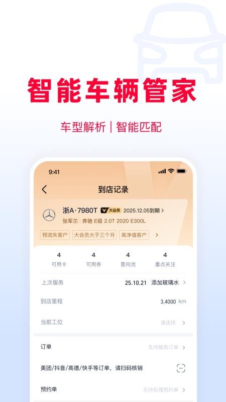 ��è�����̼�