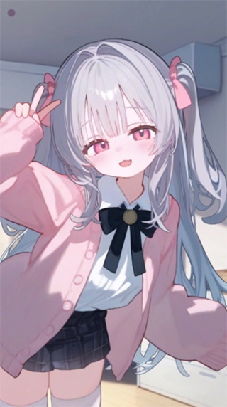 ���軵��С���������