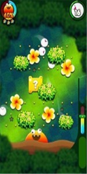 �����ǹ�(Corint)