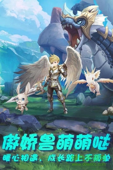 ����֮��