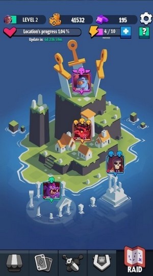 Slot Heroes(Ͷ��Ӣ��)