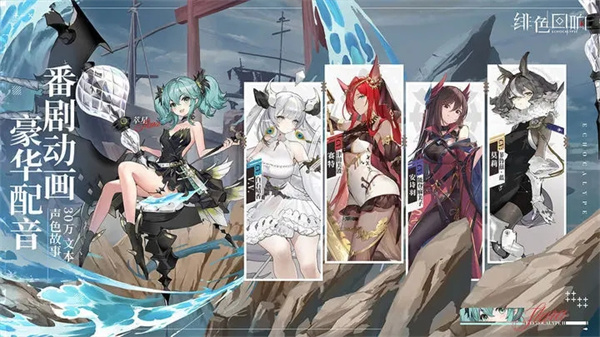 �ɫ�����ƽⵥ���������