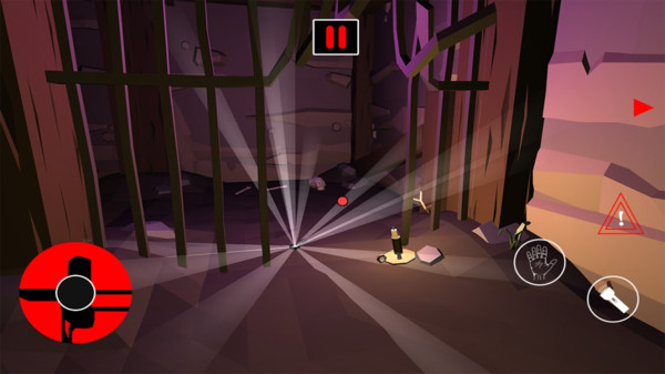 �������ɭɱ��