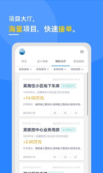 ��ͼ����