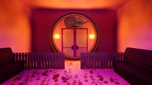 ����׶���9�½̳�2026���°�