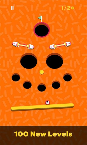 ���������ư�