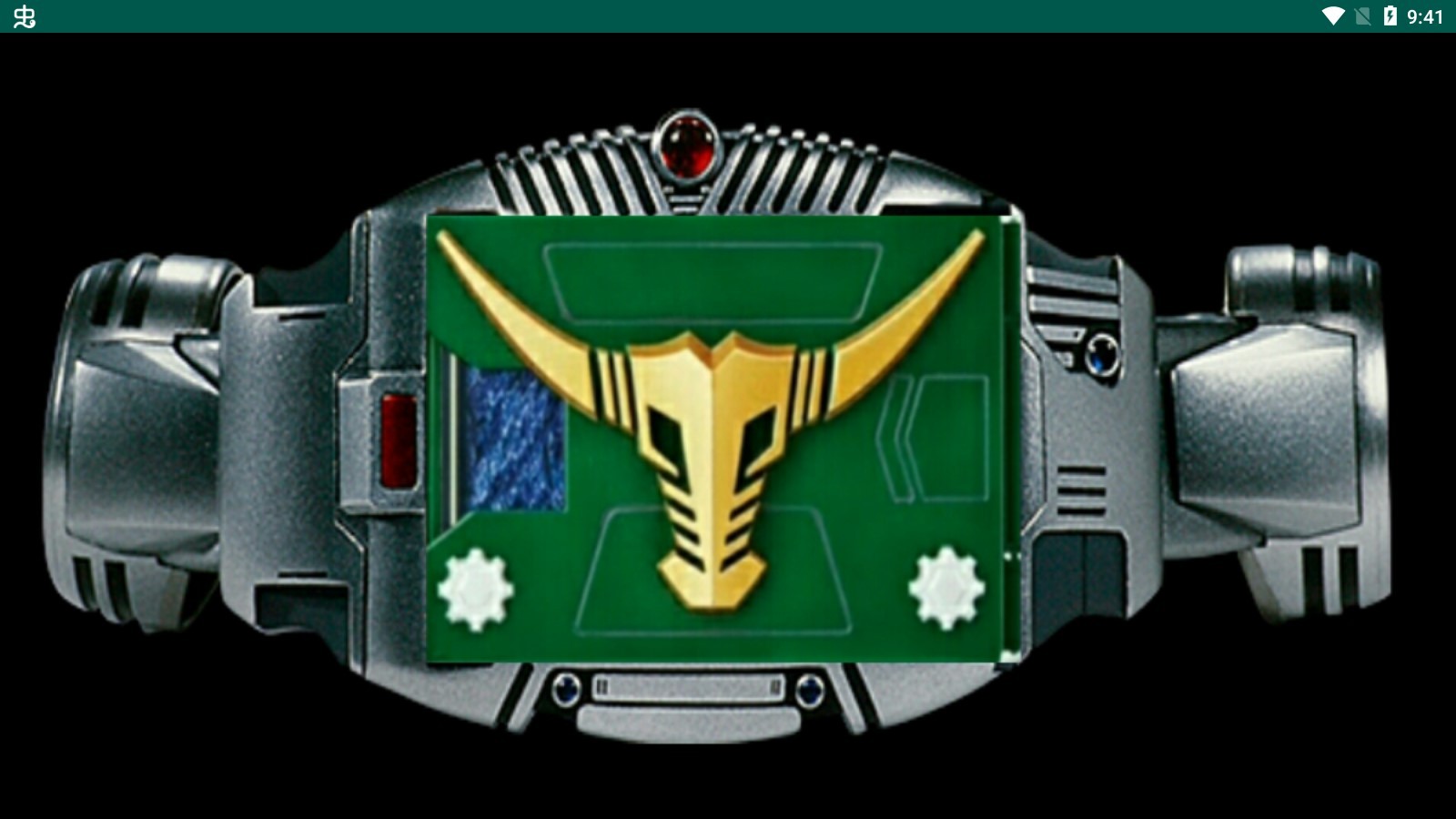 ������ʿ����