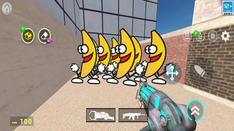 ɳ����������